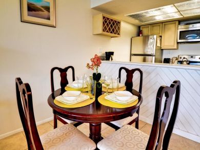Clearwater Condo 934952
