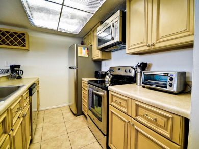 Clearwater Condo 934952