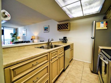 Clearwater Condo 934952