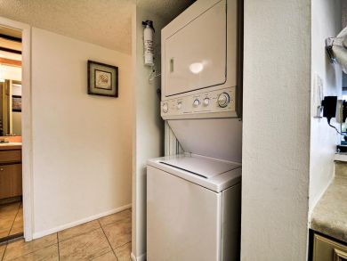 Clearwater Condo 934952