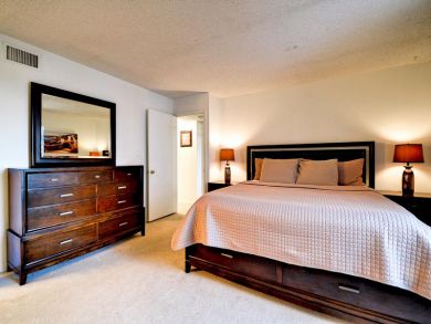 Clearwater Condo 934952