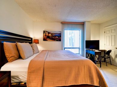 Clearwater Condo 934952