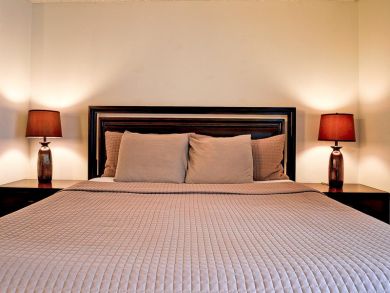 Clearwater Condo 934952