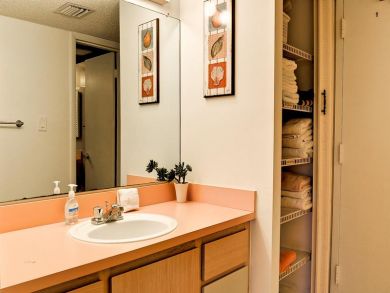 Clearwater Condo 934952