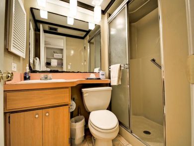 Clearwater Condo 934952