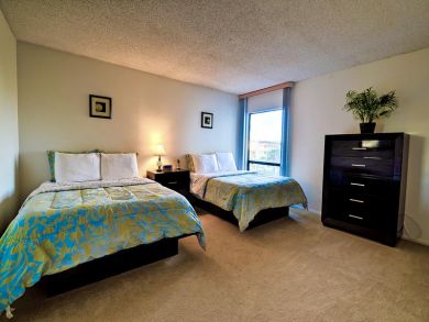 Clearwater Condo 934952