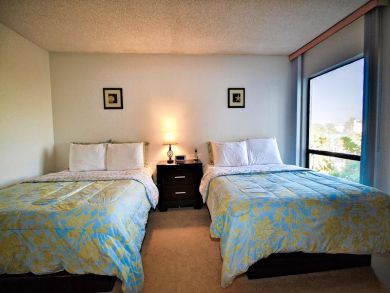 Clearwater Condo 934952