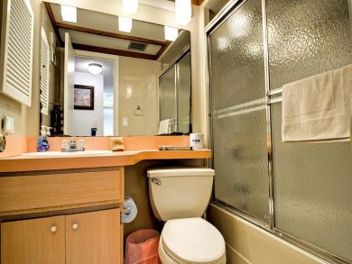 Clearwater Condo 934952