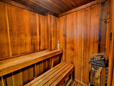 Clearwater Condo 934952