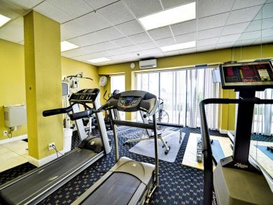 Clearwater Condo 934952