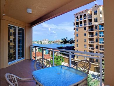 Clearwater Condo 934955