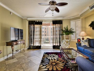 Clearwater Condo 934955