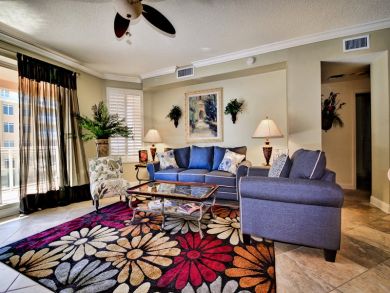 Clearwater Condo 934955