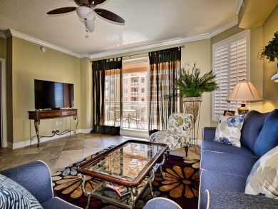 Clearwater Condo 934955