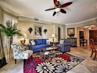 Clearwater Condo 934955