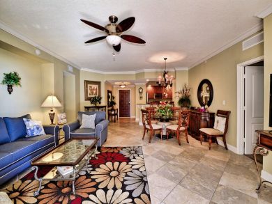 Clearwater Condo 934955