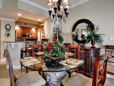Clearwater Condo 934955