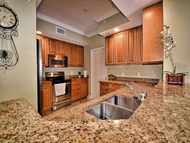 Clearwater Condo 934955