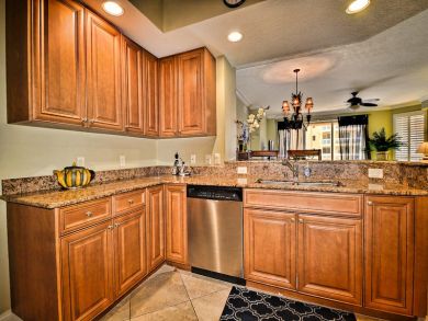 Clearwater Condo 934955