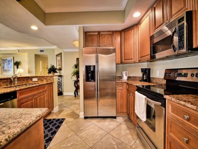 Clearwater Condo 934955