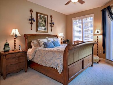 Clearwater Condo 934955