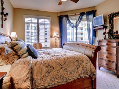 Clearwater Condo 934955