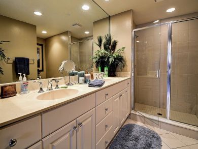 Clearwater Condo 934955