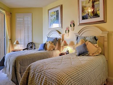 Clearwater Condo 934955
