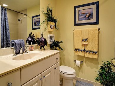 Clearwater Condo 934955