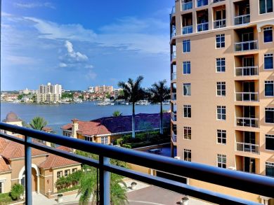 Clearwater Condo 934955