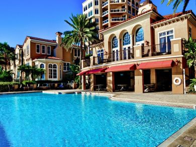 Clearwater Condo 934955