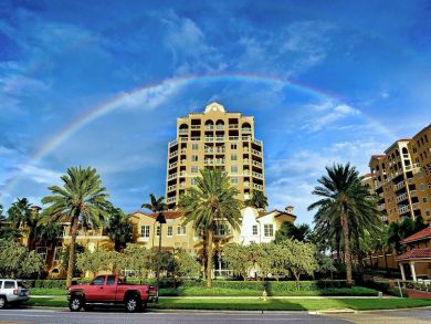 Clearwater Condo 934955