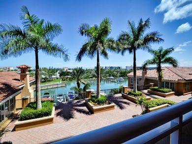 Clearwater Condo 934957
