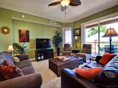 Clearwater Condo 934957