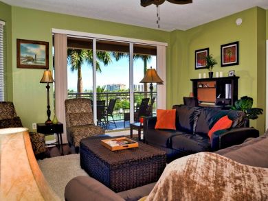 Clearwater Condo 934957
