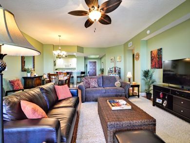 Clearwater Condo 934957