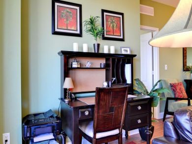 Clearwater Condo 934957