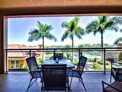 Clearwater Condo 934957