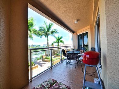 Clearwater Condo 934957