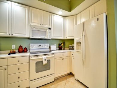 Clearwater Condo 934957