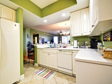 Clearwater Condo 934957