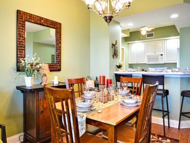 Clearwater Condo 934957