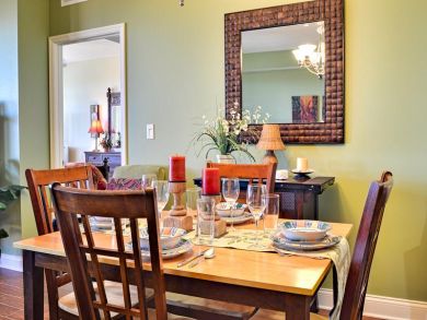 Clearwater Condo 934957