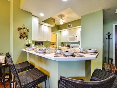 Clearwater Condo 934957