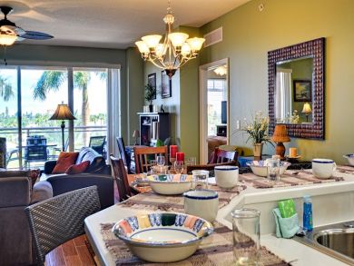 Clearwater Condo 934957