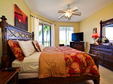 Clearwater Condo 934957
