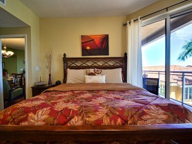 Clearwater Condo 934957