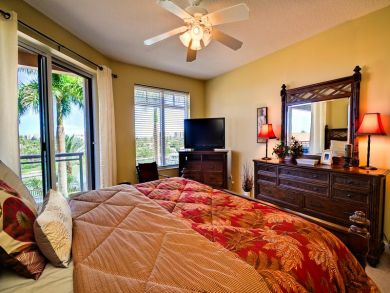 Clearwater Condo 934957