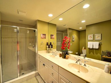 Clearwater Condo 934957