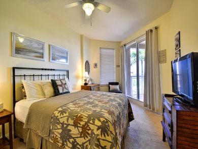 Clearwater Condo 934957